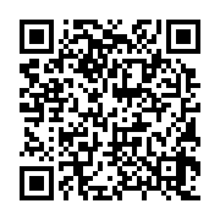 QR code for 805338
