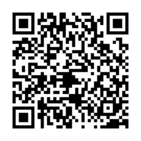 QR code for 8053602