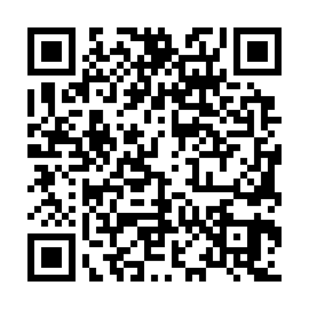 QR code for 8053611