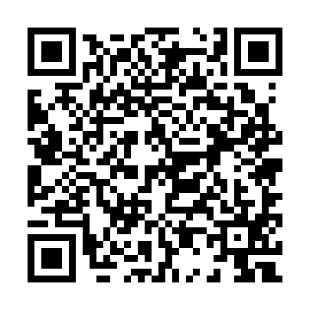 QR code for 8053953