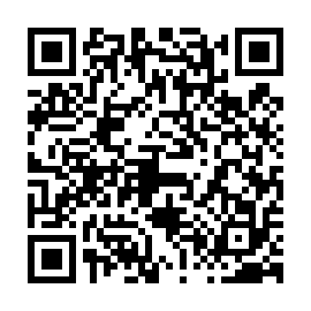 QR code for 8054128