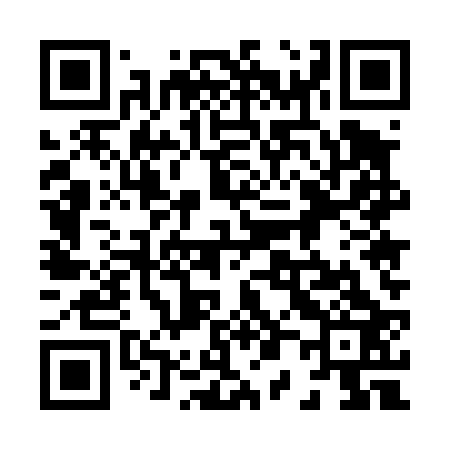 QR code for 805423