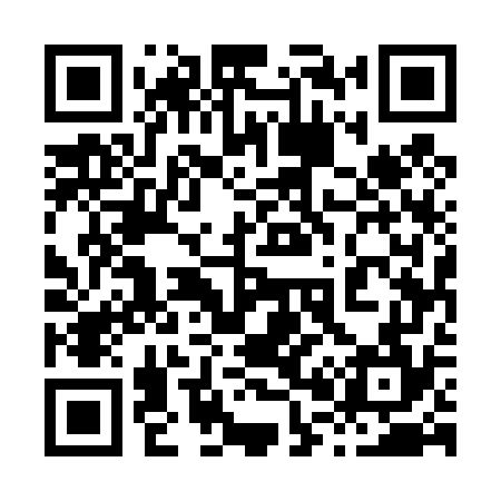 QR code for 805474