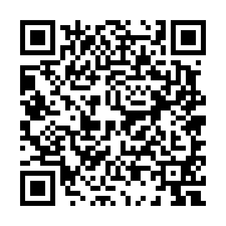 QR code for 8054905