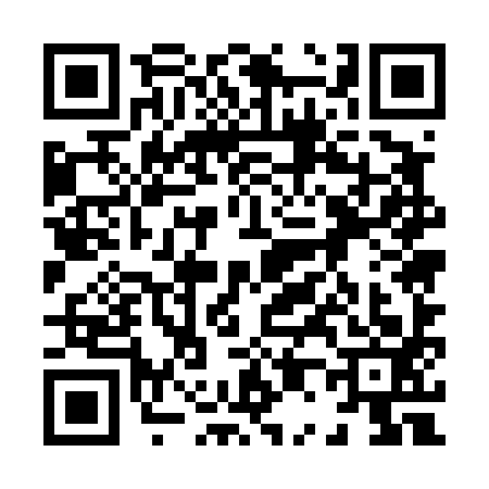 QR code for 8054938