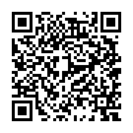 QR code for 8054953