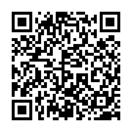 QR code for 805515