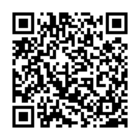 QR code for 805524