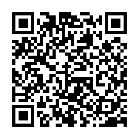 QR code for 805529