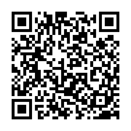 QR code for 805541