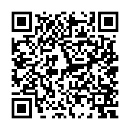 QR code for 8055435