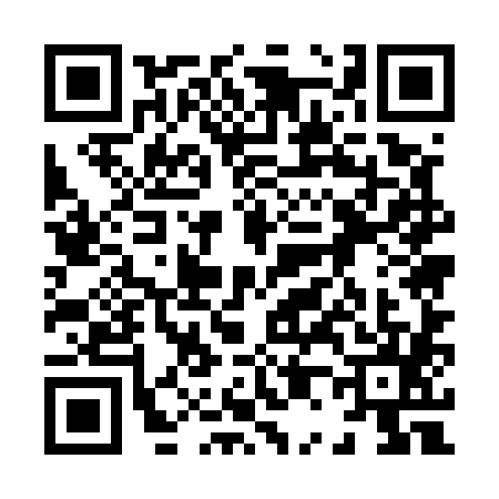QR code for 8055853