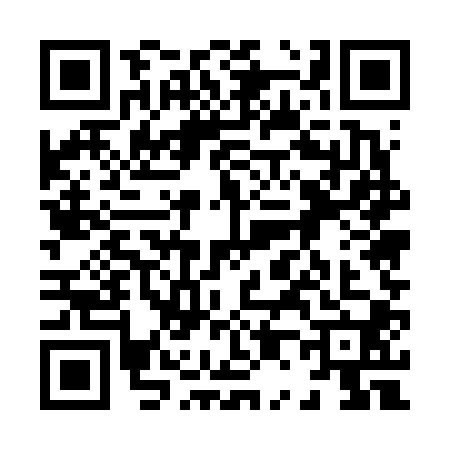 QR code for 8056005