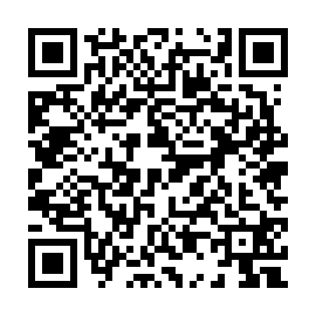 QR code for 8056204