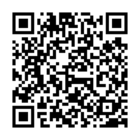 QR code for 805629