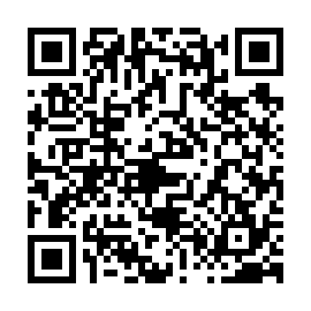 QR code for 8056343