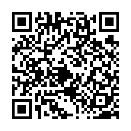QR code for 8056580