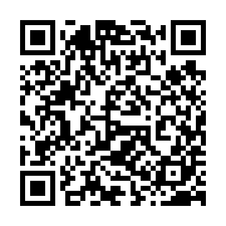 QR code for 805680