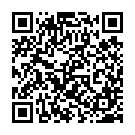 QR code for 805686