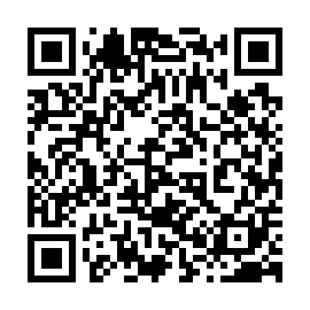 QR code for 805701