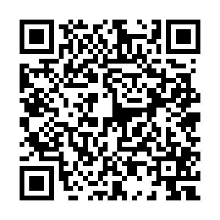 QR code for 8057058
