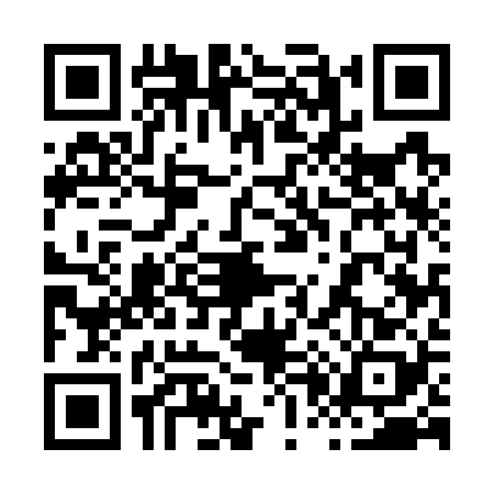 QR code for 8057285