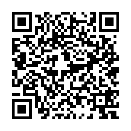 QR code for 8057287