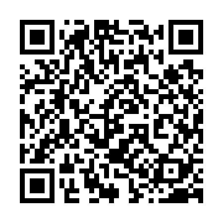 QR code for 805729
