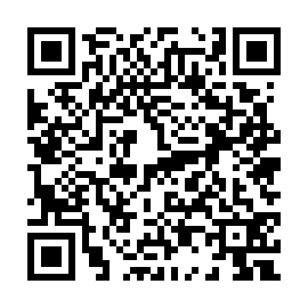 QR code for 8057323