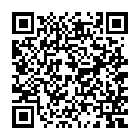 QR code for 8057971