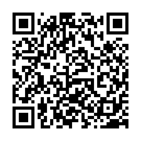 QR code for 805811