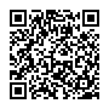 QR code for 805834