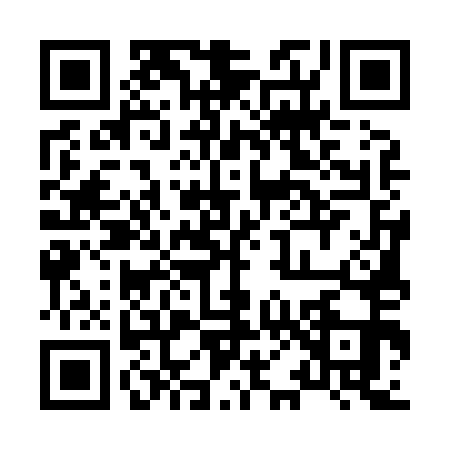 QR code for 8058514