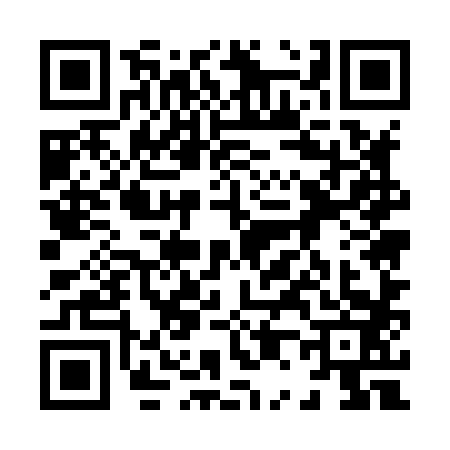 QR code for 8058839
