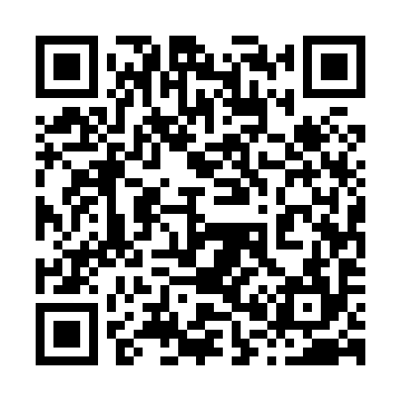 QR code for 805894