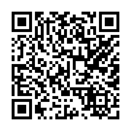 QR code for 805899