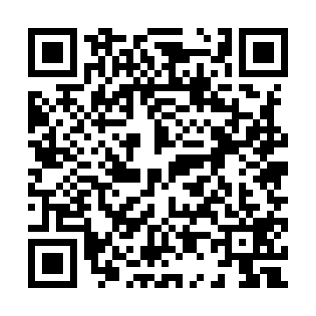 QR code for 8059190
