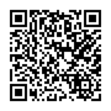 QR code for 805997
