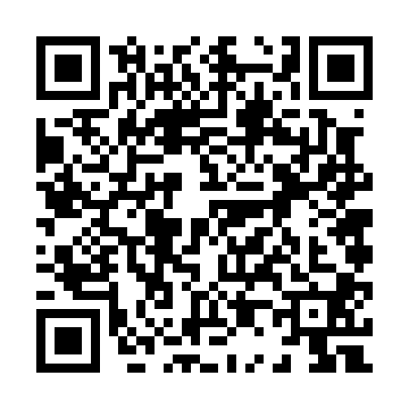 QR code for 8060005