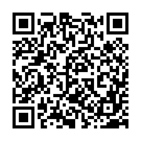 QR code for 806056