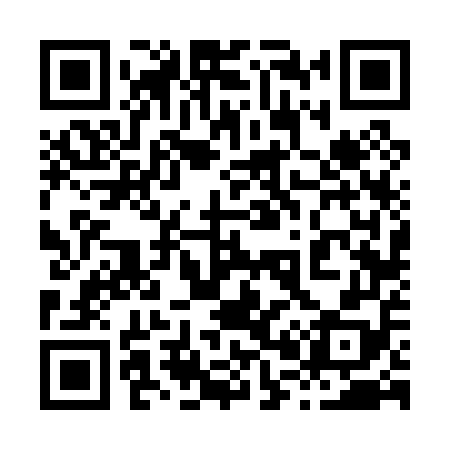QR code for 806058