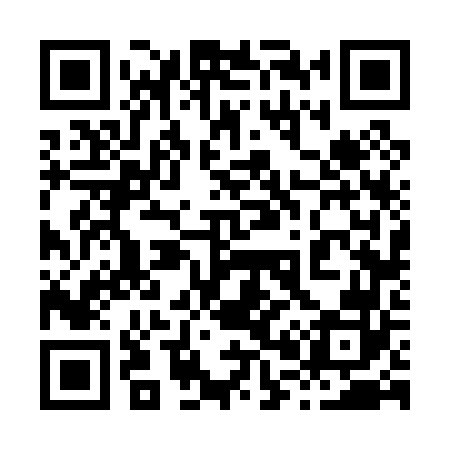 QR code for 806062