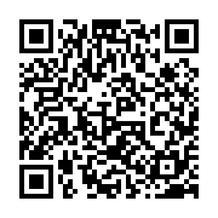 QR code for 806115