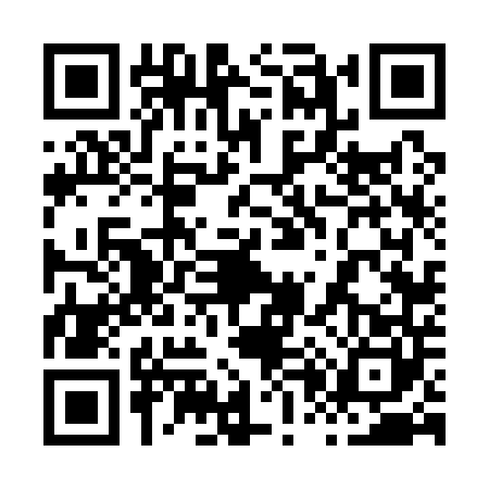 QR code for 8061409