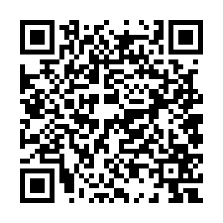 QR code for 8061679