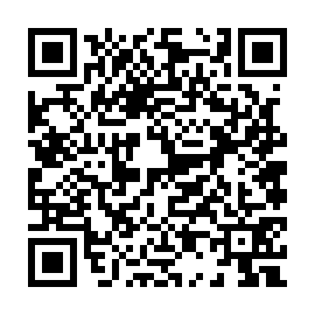 QR code for 8061716