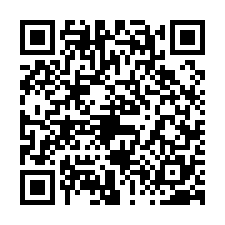 QR code for 8061752
