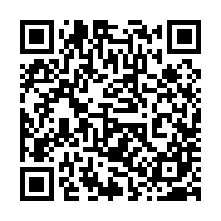 QR code for 806187