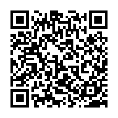 QR code for 806205