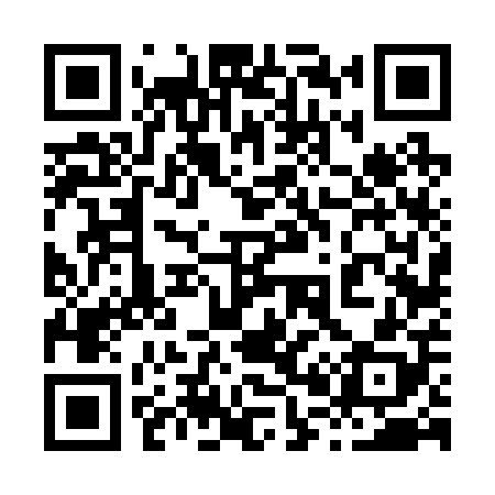 QR code for 806208